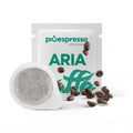 ARIA