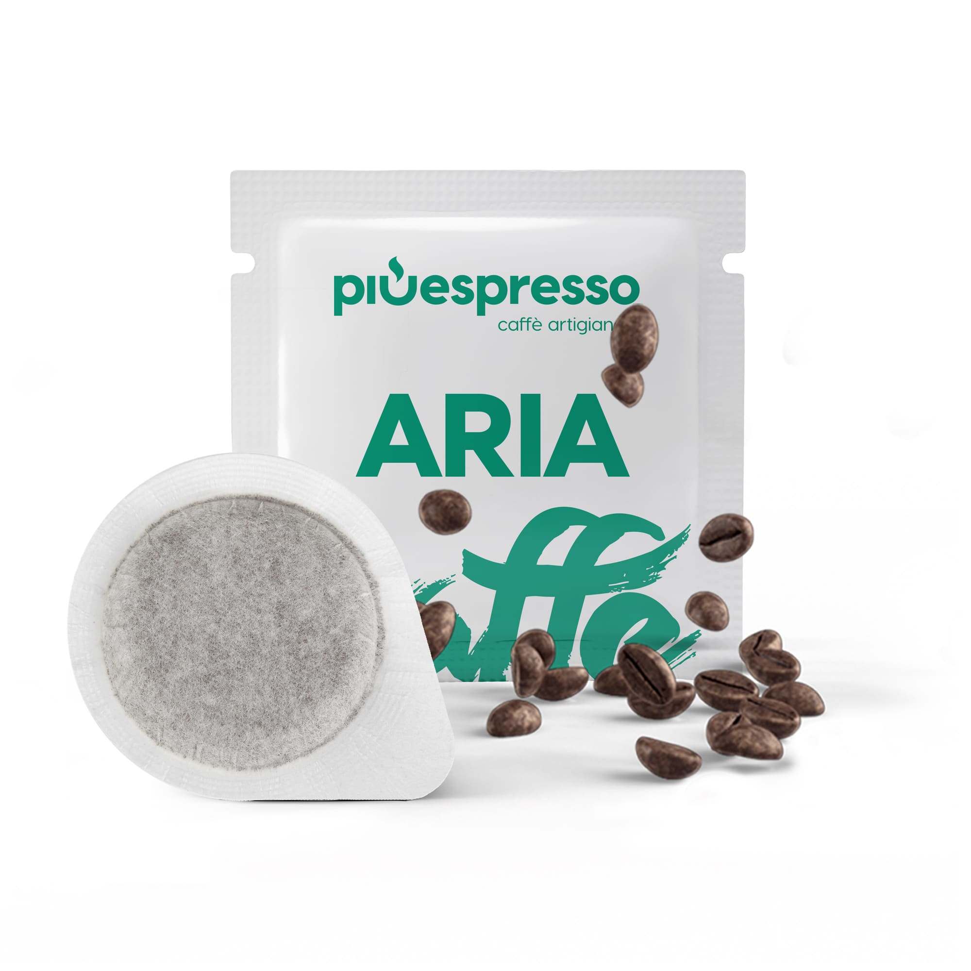 ARIA