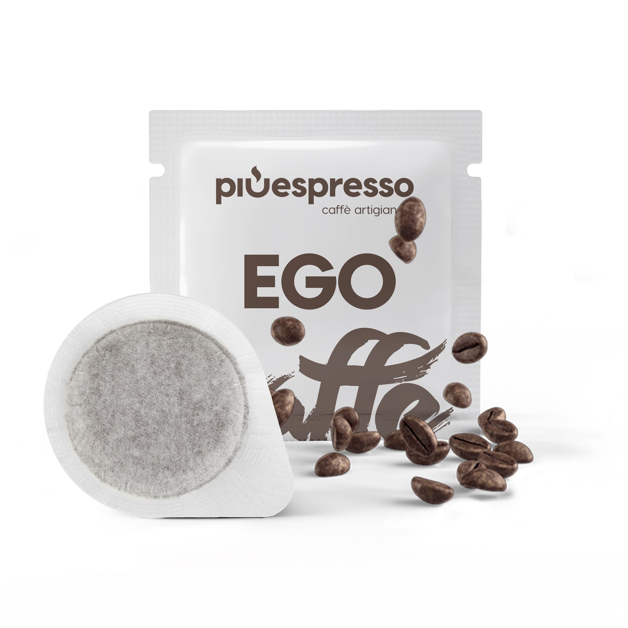 EGO