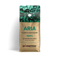 ARIA