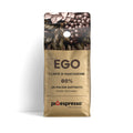 EGO