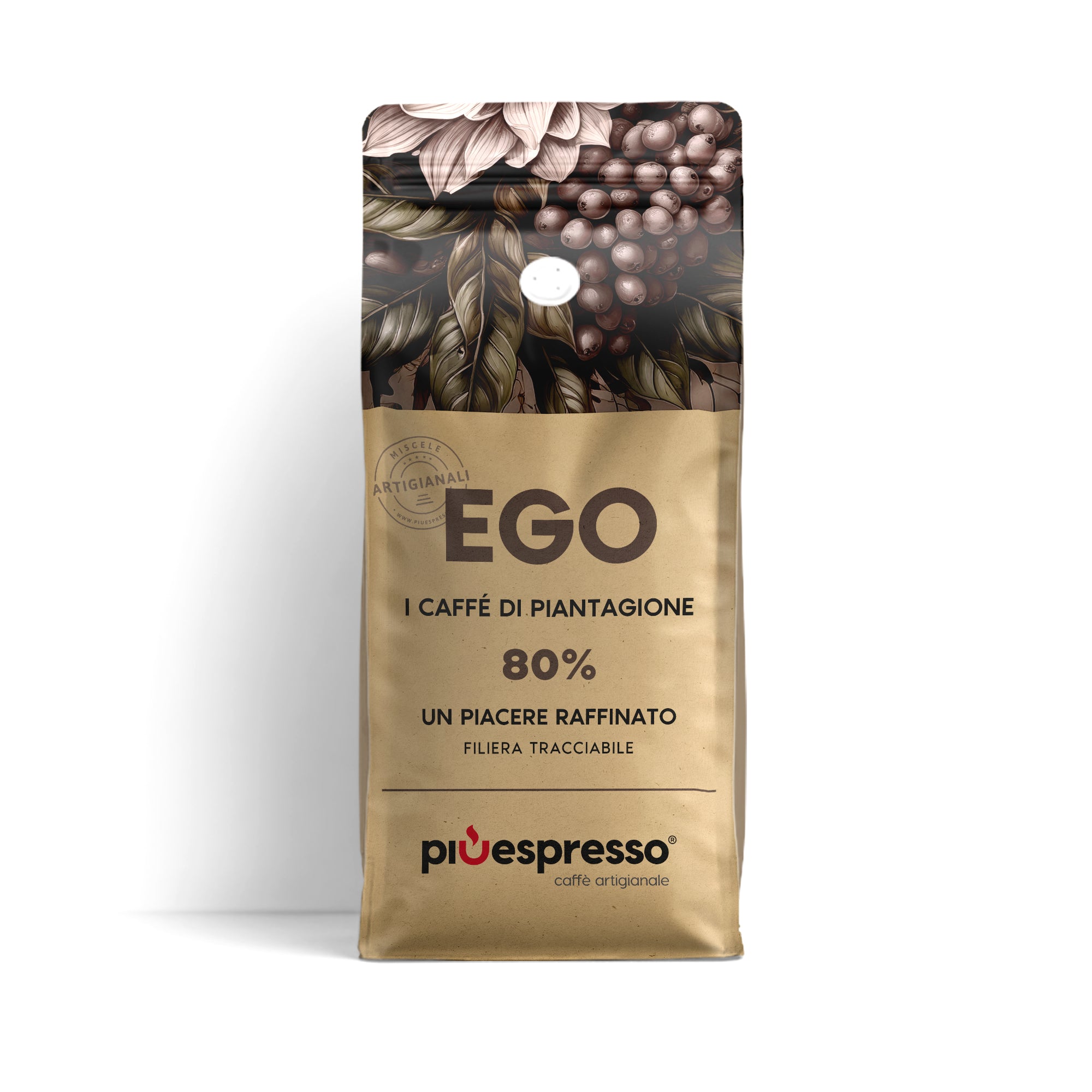 EGO