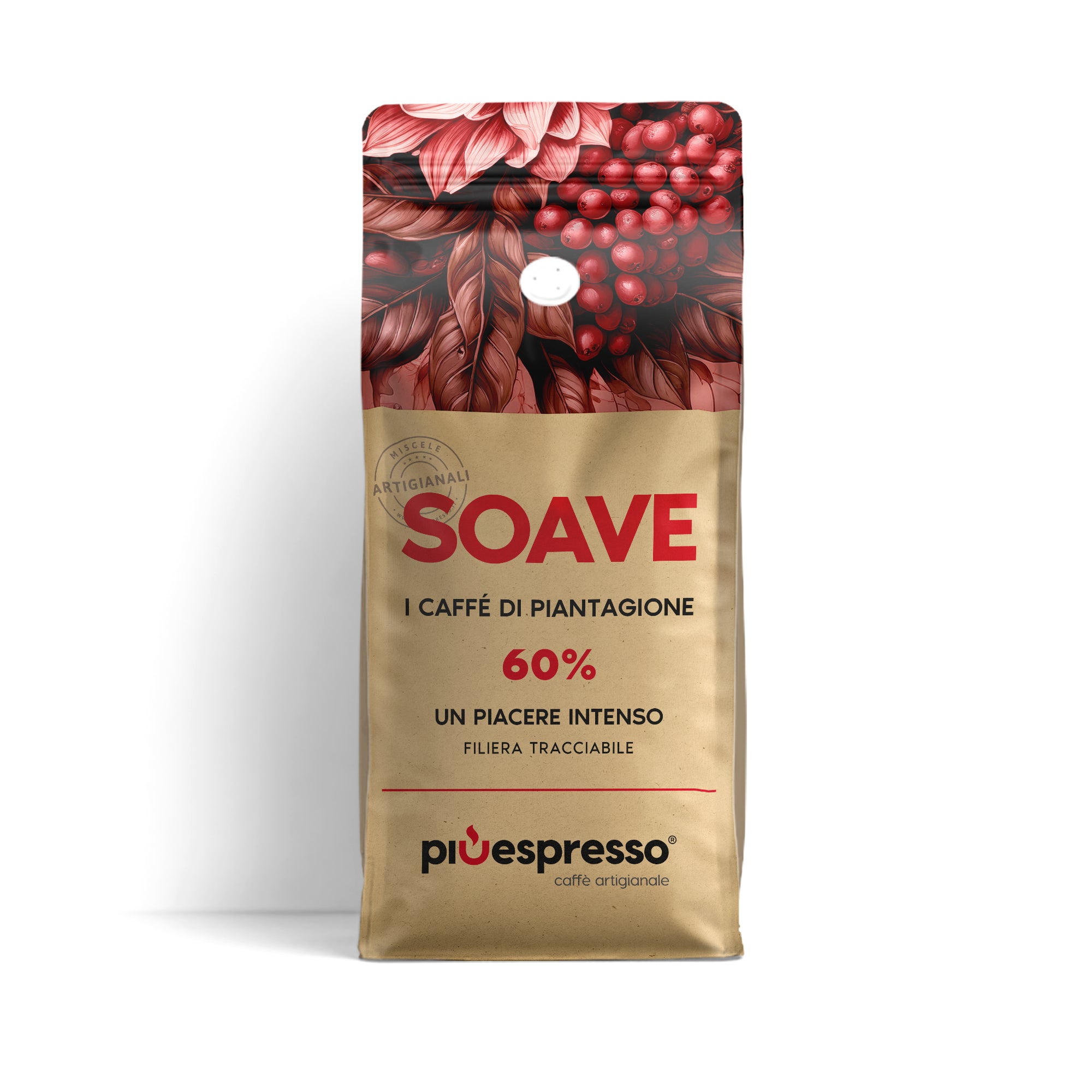 SOAVE