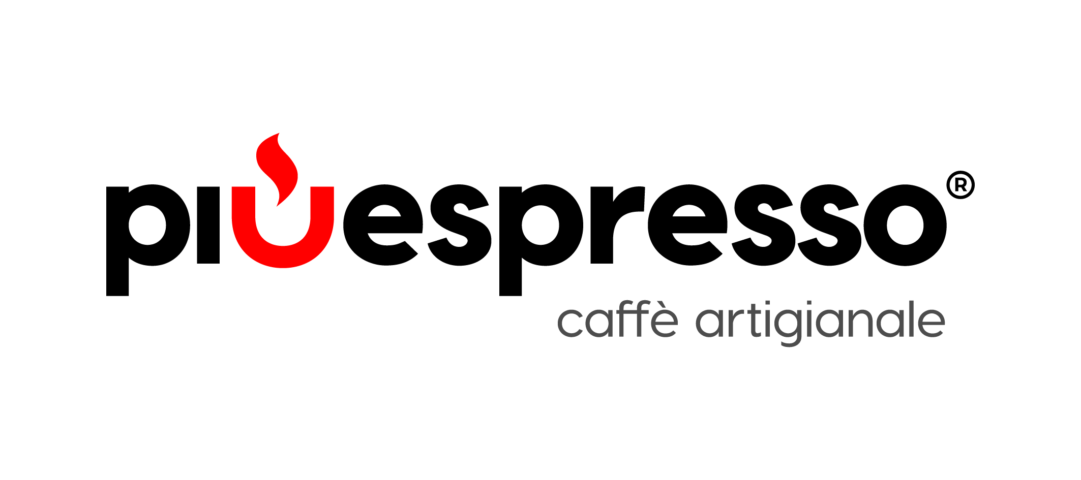 Piuespresso